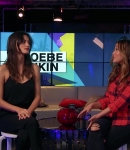 Filename=THE_ORIGINALS_Star_Phoebe_Tonkin_Plays__Werewolf_Or_Vampire_0599.jpg
Filesize=217KiB
Dimensions=1920x1080
Date added=Aug 15, 2018 THE_ORIGINALS_Star_Phoebe_Tonkin_Plays__Werewolf_Or_Vampire_0599.jpg