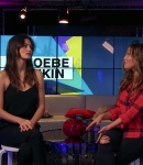 Filename=THE_ORIGINALS_Star_Phoebe_Tonkin_Plays__Werewolf_Or_Vampire_0600.jpg
Filesize=219KiB
Dimensions=1920x1080
Date added=Aug 15, 2018 THE_ORIGINALS_Star_Phoebe_Tonkin_Plays__Werewolf_Or_Vampire_0600.jpg