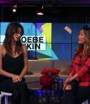 Filename=THE_ORIGINALS_Star_Phoebe_Tonkin_Plays__Werewolf_Or_Vampire_0603.jpg
Filesize=219KiB
Dimensions=1920x1080
Date added=Aug 15, 2018 THE_ORIGINALS_Star_Phoebe_Tonkin_Plays__Werewolf_Or_Vampire_0603.jpg