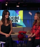 Filename=THE_ORIGINALS_Star_Phoebe_Tonkin_Plays__Werewolf_Or_Vampire_0610.jpg
Filesize=220KiB
Dimensions=1920x1080
Date added=Aug 15, 2018 THE_ORIGINALS_Star_Phoebe_Tonkin_Plays__Werewolf_Or_Vampire_0610.jpg