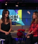 Filename=THE_ORIGINALS_Star_Phoebe_Tonkin_Plays__Werewolf_Or_Vampire_0614.jpg
Filesize=219KiB
Dimensions=1920x1080
Date added=Aug 15, 2018 THE_ORIGINALS_Star_Phoebe_Tonkin_Plays__Werewolf_Or_Vampire_0614.jpg