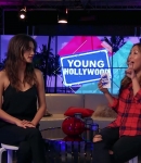 Filename=THE_ORIGINALS_Star_Phoebe_Tonkin_Plays__Werewolf_Or_Vampire_0634.jpg
Filesize=239KiB
Dimensions=1920x1080
Date added=Aug 15, 2018 THE_ORIGINALS_Star_Phoebe_Tonkin_Plays__Werewolf_Or_Vampire_0634.jpg