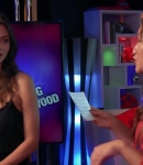 Filename=THE_ORIGINALS_Star_Phoebe_Tonkin_Plays__Werewolf_Or_Vampire_0674.jpg
Filesize=195KiB
Dimensions=1920x1080
Date added=Aug 15, 2018 THE_ORIGINALS_Star_Phoebe_Tonkin_Plays__Werewolf_Or_Vampire_0674.jpg