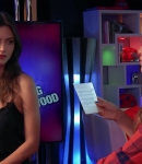 Filename=THE_ORIGINALS_Star_Phoebe_Tonkin_Plays__Werewolf_Or_Vampire_0676.jpg
Filesize=194KiB
Dimensions=1920x1080
Date added=Aug 15, 2018 THE_ORIGINALS_Star_Phoebe_Tonkin_Plays__Werewolf_Or_Vampire_0676.jpg