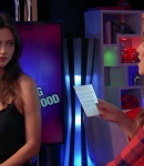 Filename=THE_ORIGINALS_Star_Phoebe_Tonkin_Plays__Werewolf_Or_Vampire_0678.jpg
Filesize=194KiB
Dimensions=1920x1080
Date added=Aug 15, 2018 THE_ORIGINALS_Star_Phoebe_Tonkin_Plays__Werewolf_Or_Vampire_0678.jpg