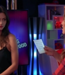 Filename=THE_ORIGINALS_Star_Phoebe_Tonkin_Plays__Werewolf_Or_Vampire_0679.jpg
Filesize=197KiB
Dimensions=1920x1080
Date added=Aug 15, 2018 THE_ORIGINALS_Star_Phoebe_Tonkin_Plays__Werewolf_Or_Vampire_0679.jpg