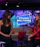 Filename=THE_ORIGINALS_Star_Phoebe_Tonkin_Plays__Werewolf_Or_Vampire_0680.jpg
Filesize=243KiB
Dimensions=1920x1080
Date added=Aug 15, 2018 THE_ORIGINALS_Star_Phoebe_Tonkin_Plays__Werewolf_Or_Vampire_0680.jpg