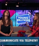 Filename=THE_ORIGINALS_Star_Phoebe_Tonkin_Plays__Werewolf_Or_Vampire_0688.jpg
Filesize=253KiB
Dimensions=1920x1080
Date added=Aug 15, 2018 THE_ORIGINALS_Star_Phoebe_Tonkin_Plays__Werewolf_Or_Vampire_0688.jpg