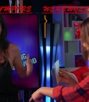 Filename=THE_ORIGINALS_Star_Phoebe_Tonkin_Plays__Werewolf_Or_Vampire_0712~0.jpg
Filesize=211KiB
Dimensions=1920x1080
Date added=Aug 15, 2018 THE_ORIGINALS_Star_Phoebe_Tonkin_Plays__Werewolf_Or_Vampire_0712~0.jpg