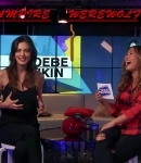 Filename=THE_ORIGINALS_Star_Phoebe_Tonkin_Plays__Werewolf_Or_Vampire_0714.jpg
Filesize=235KiB
Dimensions=1920x1080
Date added=Aug 15, 2018 THE_ORIGINALS_Star_Phoebe_Tonkin_Plays__Werewolf_Or_Vampire_0714.jpg