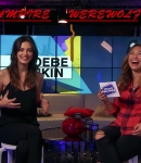 Filename=THE_ORIGINALS_Star_Phoebe_Tonkin_Plays__Werewolf_Or_Vampire_0717.jpg
Filesize=240KiB
Dimensions=1920x1080
Date added=Aug 15, 2018 THE_ORIGINALS_Star_Phoebe_Tonkin_Plays__Werewolf_Or_Vampire_0717.jpg