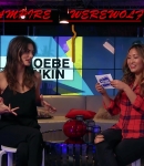 Filename=THE_ORIGINALS_Star_Phoebe_Tonkin_Plays__Werewolf_Or_Vampire_0726.jpg
Filesize=245KiB
Dimensions=1920x1080
Date added=Aug 15, 2018 THE_ORIGINALS_Star_Phoebe_Tonkin_Plays__Werewolf_Or_Vampire_0726.jpg
