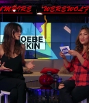 Filename=THE_ORIGINALS_Star_Phoebe_Tonkin_Plays__Werewolf_Or_Vampire_0727.jpg
Filesize=243KiB
Dimensions=1920x1080
Date added=Aug 15, 2018 THE_ORIGINALS_Star_Phoebe_Tonkin_Plays__Werewolf_Or_Vampire_0727.jpg