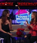 Filename=THE_ORIGINALS_Star_Phoebe_Tonkin_Plays__Werewolf_Or_Vampire_0746.jpg
Filesize=272KiB
Dimensions=1920x1080
Date added=Aug 15, 2018 THE_ORIGINALS_Star_Phoebe_Tonkin_Plays__Werewolf_Or_Vampire_0746.jpg