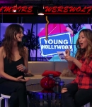 Filename=THE_ORIGINALS_Star_Phoebe_Tonkin_Plays__Werewolf_Or_Vampire_0749.jpg
Filesize=266KiB
Dimensions=1920x1080
Date added=Aug 15, 2018 THE_ORIGINALS_Star_Phoebe_Tonkin_Plays__Werewolf_Or_Vampire_0749.jpg