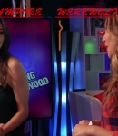 Filename=THE_ORIGINALS_Star_Phoebe_Tonkin_Plays__Werewolf_Or_Vampire_0777.jpg
Filesize=223KiB
Dimensions=1920x1080
Date added=Aug 15, 2018 THE_ORIGINALS_Star_Phoebe_Tonkin_Plays__Werewolf_Or_Vampire_0777.jpg
