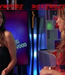 Filename=THE_ORIGINALS_Star_Phoebe_Tonkin_Plays__Werewolf_Or_Vampire_0778.jpg
Filesize=223KiB
Dimensions=1920x1080
Date added=Aug 15, 2018 THE_ORIGINALS_Star_Phoebe_Tonkin_Plays__Werewolf_Or_Vampire_0778.jpg