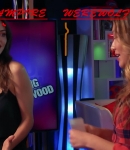Filename=THE_ORIGINALS_Star_Phoebe_Tonkin_Plays__Werewolf_Or_Vampire_0779.jpg
Filesize=218KiB
Dimensions=1920x1080
Date added=Aug 15, 2018 THE_ORIGINALS_Star_Phoebe_Tonkin_Plays__Werewolf_Or_Vampire_0779.jpg