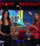 THE_ORIGINALS_Star_Phoebe_Tonkin_Plays__Werewolf_Or_Vampire_0785.jpg