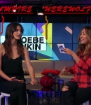 Filename=THE_ORIGINALS_Star_Phoebe_Tonkin_Plays__Werewolf_Or_Vampire_0790.jpg
Filesize=242KiB
Dimensions=1920x1080
Date added=Aug 15, 2018 THE_ORIGINALS_Star_Phoebe_Tonkin_Plays__Werewolf_Or_Vampire_0790.jpg
