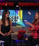 Filename=THE_ORIGINALS_Star_Phoebe_Tonkin_Plays__Werewolf_Or_Vampire_0792.jpg
Filesize=243KiB
Dimensions=1920x1080
Date added=Aug 15, 2018 THE_ORIGINALS_Star_Phoebe_Tonkin_Plays__Werewolf_Or_Vampire_0792.jpg