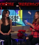 Filename=THE_ORIGINALS_Star_Phoebe_Tonkin_Plays__Werewolf_Or_Vampire_0793.jpg
Filesize=242KiB
Dimensions=1920x1080
Date added=Aug 15, 2018 THE_ORIGINALS_Star_Phoebe_Tonkin_Plays__Werewolf_Or_Vampire_0793.jpg