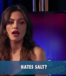 Filename=THE_ORIGINALS_Star_Phoebe_Tonkin_Plays__Werewolf_Or_Vampire_0824.jpg
Filesize=157KiB
Dimensions=1920x1080
Date added=Aug 15, 2018 THE_ORIGINALS_Star_Phoebe_Tonkin_Plays__Werewolf_Or_Vampire_0824.jpg