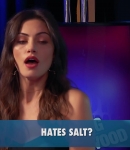 Filename=THE_ORIGINALS_Star_Phoebe_Tonkin_Plays__Werewolf_Or_Vampire_0825.jpg
Filesize=157KiB
Dimensions=1920x1080
Date added=Aug 15, 2018 THE_ORIGINALS_Star_Phoebe_Tonkin_Plays__Werewolf_Or_Vampire_0825.jpg