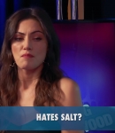Filename=THE_ORIGINALS_Star_Phoebe_Tonkin_Plays__Werewolf_Or_Vampire_0826.jpg
Filesize=157KiB
Dimensions=1920x1080
Date added=Aug 15, 2018 THE_ORIGINALS_Star_Phoebe_Tonkin_Plays__Werewolf_Or_Vampire_0826.jpg