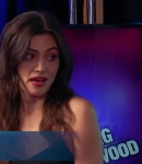 Filename=THE_ORIGINALS_Star_Phoebe_Tonkin_Plays__Werewolf_Or_Vampire_0828.jpg
Filesize=158KiB
Dimensions=1920x1080
Date added=Aug 15, 2018 THE_ORIGINALS_Star_Phoebe_Tonkin_Plays__Werewolf_Or_Vampire_0828.jpg