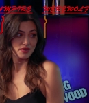 Filename=THE_ORIGINALS_Star_Phoebe_Tonkin_Plays__Werewolf_Or_Vampire_0829.jpg
Filesize=191KiB
Dimensions=1920x1080
Date added=Aug 15, 2018 THE_ORIGINALS_Star_Phoebe_Tonkin_Plays__Werewolf_Or_Vampire_0829.jpg