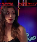 Filename=THE_ORIGINALS_Star_Phoebe_Tonkin_Plays__Werewolf_Or_Vampire_0830.jpg
Filesize=187KiB
Dimensions=1920x1080
Date added=Aug 15, 2018 THE_ORIGINALS_Star_Phoebe_Tonkin_Plays__Werewolf_Or_Vampire_0830.jpg