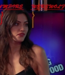 Filename=THE_ORIGINALS_Star_Phoebe_Tonkin_Plays__Werewolf_Or_Vampire_0831.jpg
Filesize=187KiB
Dimensions=1920x1080
Date added=Aug 15, 2018 THE_ORIGINALS_Star_Phoebe_Tonkin_Plays__Werewolf_Or_Vampire_0831.jpg