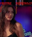 Filename=THE_ORIGINALS_Star_Phoebe_Tonkin_Plays__Werewolf_Or_Vampire_0832.jpg
Filesize=190KiB
Dimensions=1920x1080
Date added=Aug 15, 2018 THE_ORIGINALS_Star_Phoebe_Tonkin_Plays__Werewolf_Or_Vampire_0832.jpg