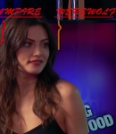 Filename=THE_ORIGINALS_Star_Phoebe_Tonkin_Plays__Werewolf_Or_Vampire_0833.jpg
Filesize=191KiB
Dimensions=1920x1080
Date added=Aug 15, 2018 THE_ORIGINALS_Star_Phoebe_Tonkin_Plays__Werewolf_Or_Vampire_0833.jpg