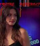 Filename=THE_ORIGINALS_Star_Phoebe_Tonkin_Plays__Werewolf_Or_Vampire_0834.jpg
Filesize=191KiB
Dimensions=1920x1080
Date added=Aug 15, 2018 THE_ORIGINALS_Star_Phoebe_Tonkin_Plays__Werewolf_Or_Vampire_0834.jpg