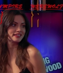 Filename=THE_ORIGINALS_Star_Phoebe_Tonkin_Plays__Werewolf_Or_Vampire_0835.jpg
Filesize=192KiB
Dimensions=1920x1080
Date added=Aug 15, 2018 THE_ORIGINALS_Star_Phoebe_Tonkin_Plays__Werewolf_Or_Vampire_0835.jpg