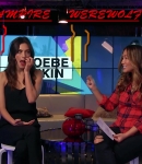 Filename=THE_ORIGINALS_Star_Phoebe_Tonkin_Plays__Werewolf_Or_Vampire_0845.jpg
Filesize=245KiB
Dimensions=1920x1080
Date added=Aug 15, 2018 THE_ORIGINALS_Star_Phoebe_Tonkin_Plays__Werewolf_Or_Vampire_0845.jpg