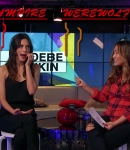 Filename=THE_ORIGINALS_Star_Phoebe_Tonkin_Plays__Werewolf_Or_Vampire_0849.jpg
Filesize=242KiB
Dimensions=1920x1080
Date added=Aug 15, 2018 THE_ORIGINALS_Star_Phoebe_Tonkin_Plays__Werewolf_Or_Vampire_0849.jpg
