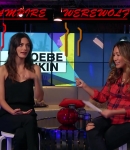 THE_ORIGINALS_Star_Phoebe_Tonkin_Plays__Werewolf_Or_Vampire_0850.jpg