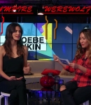 THE_ORIGINALS_Star_Phoebe_Tonkin_Plays__Werewolf_Or_Vampire_0851.jpg