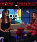 THE_ORIGINALS_Star_Phoebe_Tonkin_Plays__Werewolf_Or_Vampire_0852.jpg