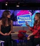 THE_ORIGINALS_Star_Phoebe_Tonkin_Plays__Werewolf_Or_Vampire_0876.jpg