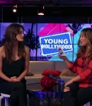 THE_ORIGINALS_Star_Phoebe_Tonkin_Plays__Werewolf_Or_Vampire_0877.jpg