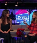 THE_ORIGINALS_Star_Phoebe_Tonkin_Plays__Werewolf_Or_Vampire_0879.jpg