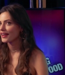 Filename=THE_ORIGINALS_Star_Phoebe_Tonkin_Plays__Werewolf_Or_Vampire_0902.jpg
Filesize=168KiB
Dimensions=1920x1080
Date added=Aug 15, 2018 THE_ORIGINALS_Star_Phoebe_Tonkin_Plays__Werewolf_Or_Vampire_0902.jpg