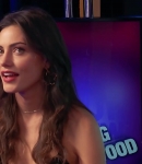 Filename=THE_ORIGINALS_Star_Phoebe_Tonkin_Plays__Werewolf_Or_Vampire_0903.jpg
Filesize=170KiB
Dimensions=1920x1080
Date added=Aug 15, 2018 THE_ORIGINALS_Star_Phoebe_Tonkin_Plays__Werewolf_Or_Vampire_0903.jpg