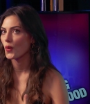 Filename=THE_ORIGINALS_Star_Phoebe_Tonkin_Plays__Werewolf_Or_Vampire_0905.jpg
Filesize=167KiB
Dimensions=1920x1080
Date added=Aug 15, 2018 THE_ORIGINALS_Star_Phoebe_Tonkin_Plays__Werewolf_Or_Vampire_0905.jpg