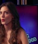 Filename=THE_ORIGINALS_Star_Phoebe_Tonkin_Plays__Werewolf_Or_Vampire_0906.jpg
Filesize=170KiB
Dimensions=1920x1080
Date added=Aug 15, 2018 THE_ORIGINALS_Star_Phoebe_Tonkin_Plays__Werewolf_Or_Vampire_0906.jpg