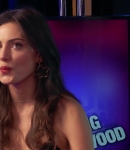 Filename=THE_ORIGINALS_Star_Phoebe_Tonkin_Plays__Werewolf_Or_Vampire_0908.jpg
Filesize=172KiB
Dimensions=1920x1080
Date added=Aug 15, 2018 THE_ORIGINALS_Star_Phoebe_Tonkin_Plays__Werewolf_Or_Vampire_0908.jpg